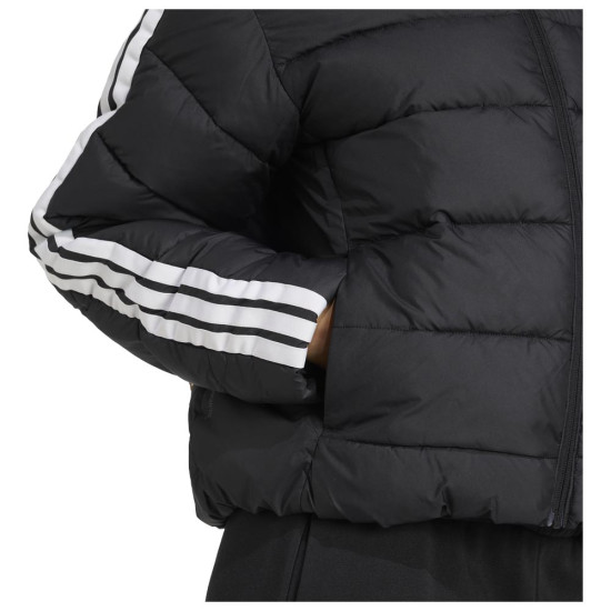 Adidas Γυναικείο μπουφάν Essentials Climawarm 3-S Synthetic Down Jacket